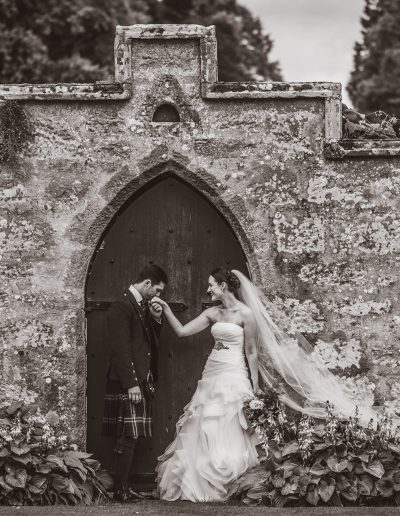 Tony Marsh Photography, Weddings, Anna and Fraser